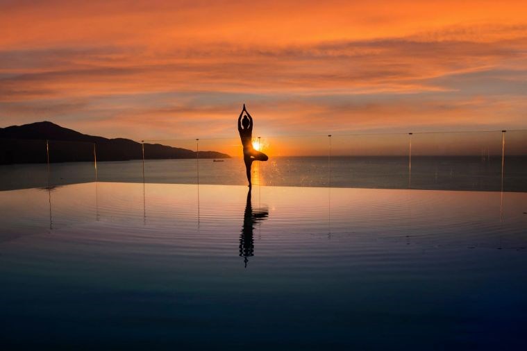 Canvas Đà Nẵng Hotel